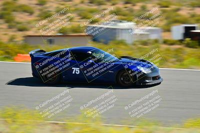 media/May-11-2024-Speed Ventures (Sat) [[6540dbf9cc]]/Red Group/Session 2-Bowl Entrance/